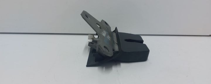 Broasca haion 8m51r442a66db Ford Focus a 3-a generatie seria