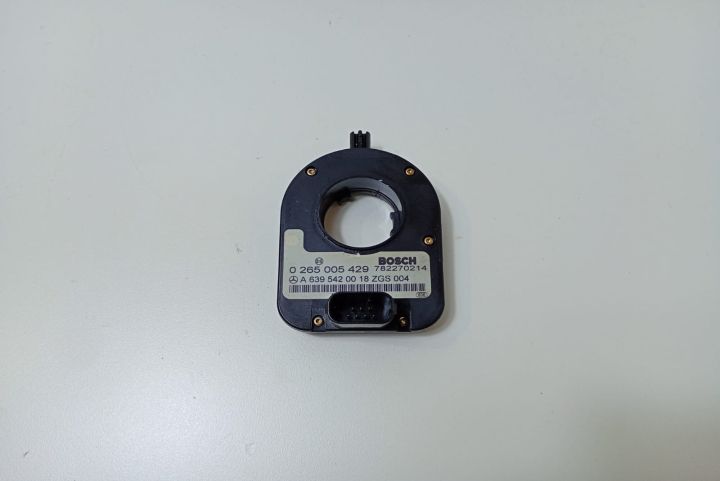 Senzor  Unghi Volan  A6395420018 Mercedes-Benz Vito W639