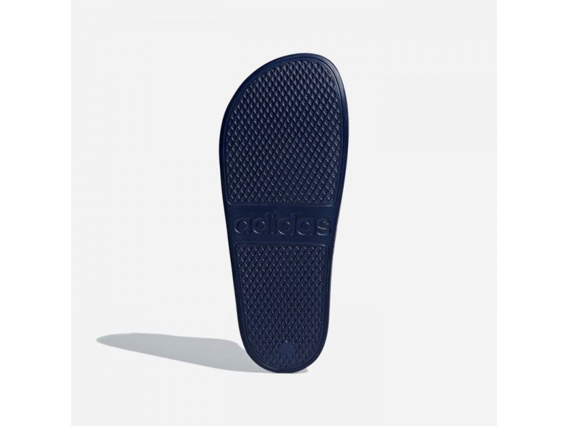 Джапанки Adidas Adilette Aqua  размери - 38