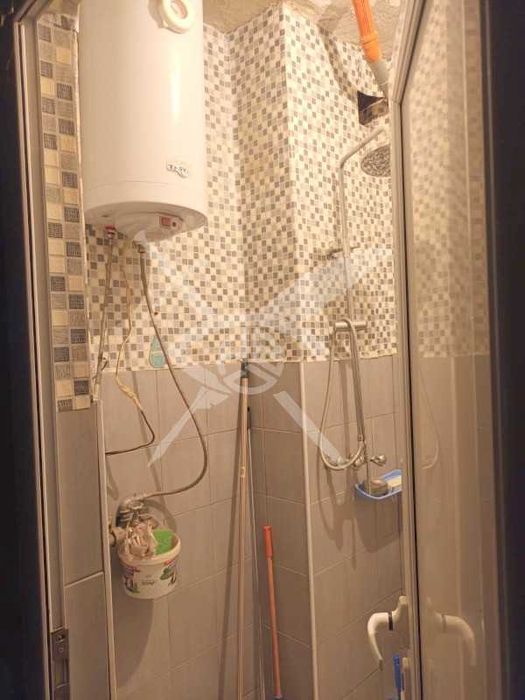 Продава се Тристаен апартамент в Карнобат - 72 кв.м за 903 €/кв.м - Снимка #6