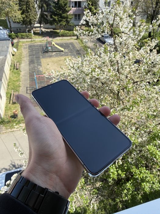 Samsung Galaxy Z Flip 5 512Gb