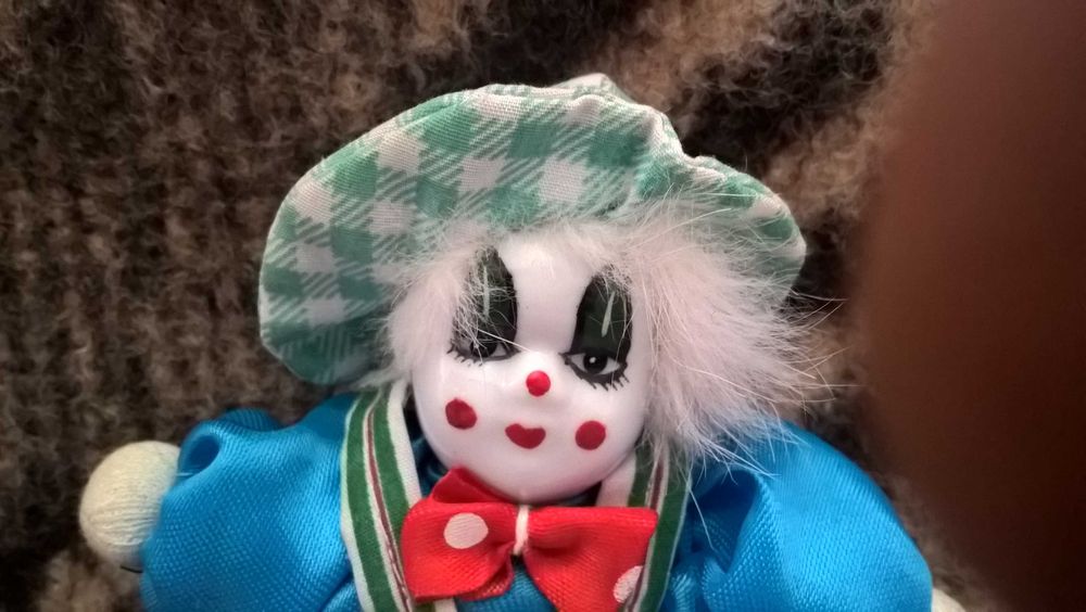 Детски играчки и др .