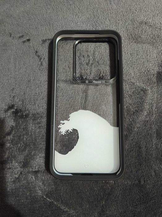 Huse mobilfox Xiaomi 14