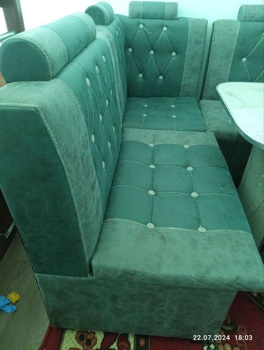 Ошхона мебель сифати яхши бақувват