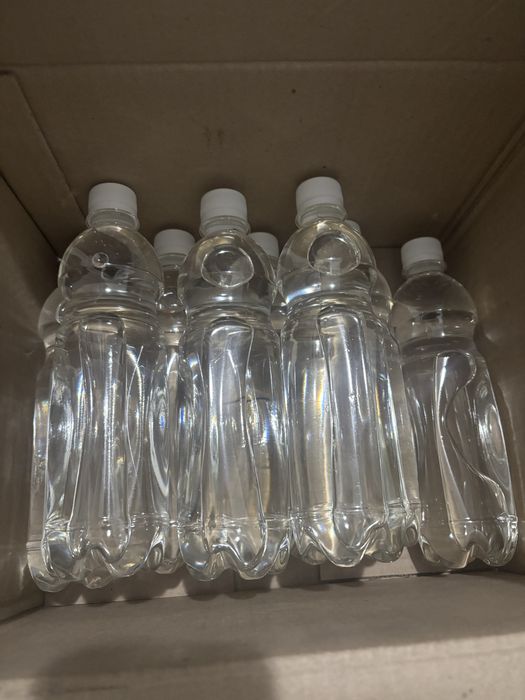 Пихтовый масло алтайский край