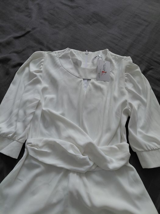 Женская одежда барлығы жаңа