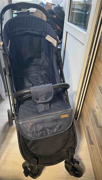 продам   коляску