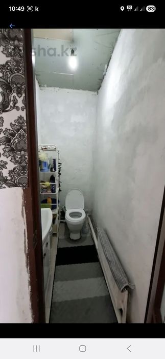 Продам дом Деркул 1  с/о Дружба