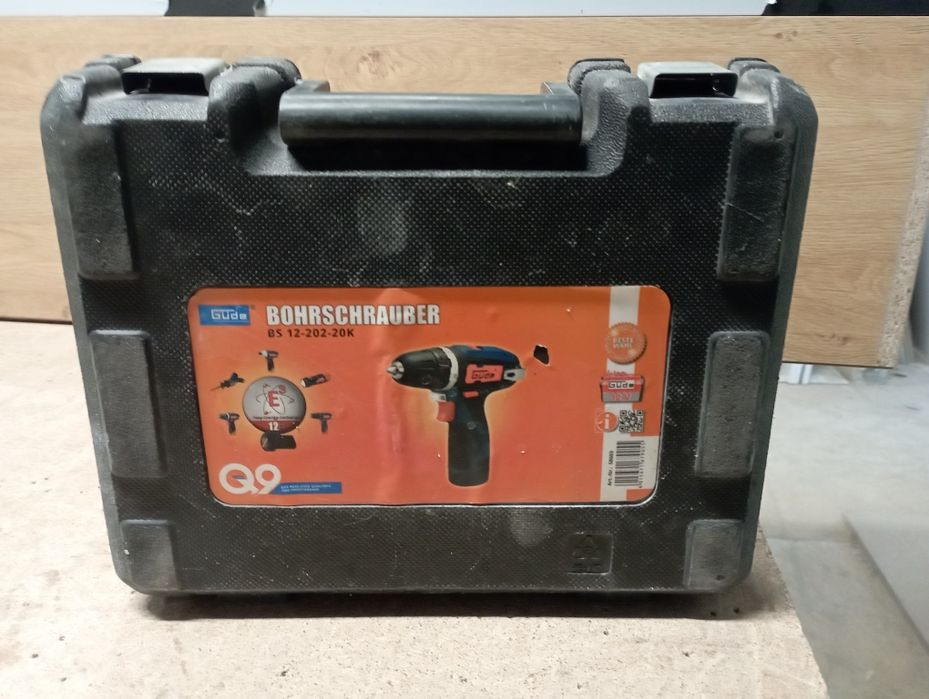 Електрически машини