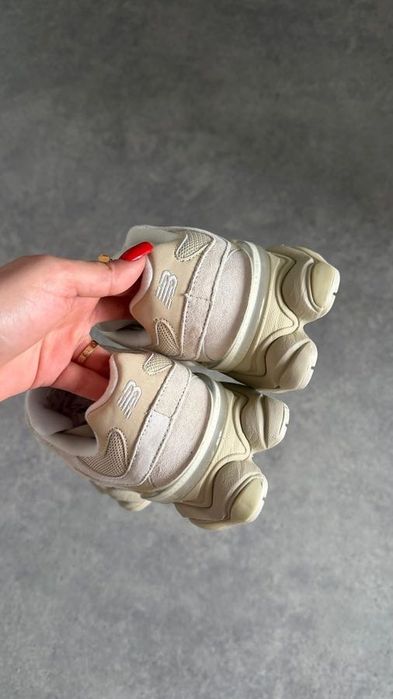 Маратонки New Balance 9060