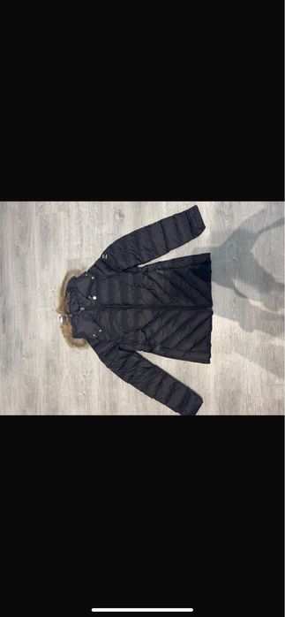 Geaca Philip Plein