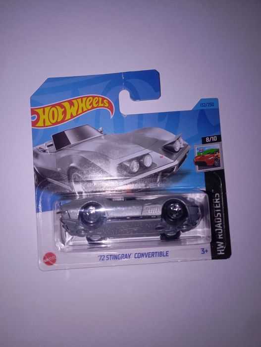 Hot wheels машинки