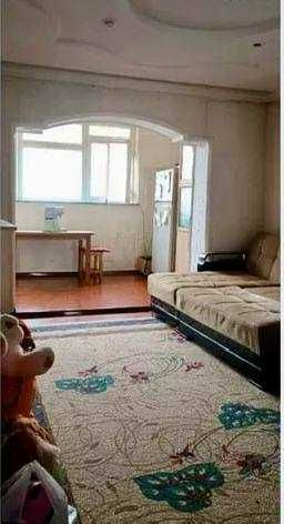 Продажа! 2/2/2 Саракульская. Завод Артель. 52м2. Балкон 2/6. Кирпич