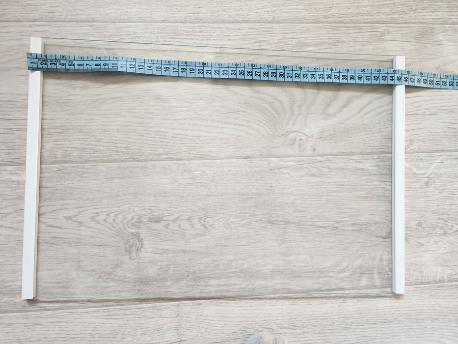 Полка для холодильника