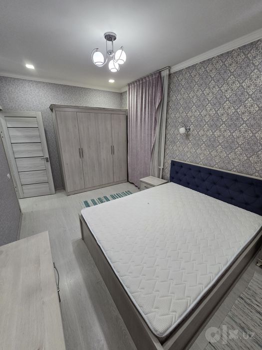 Продам 2 ком Мебель+Техника Буз-2 Экобазар