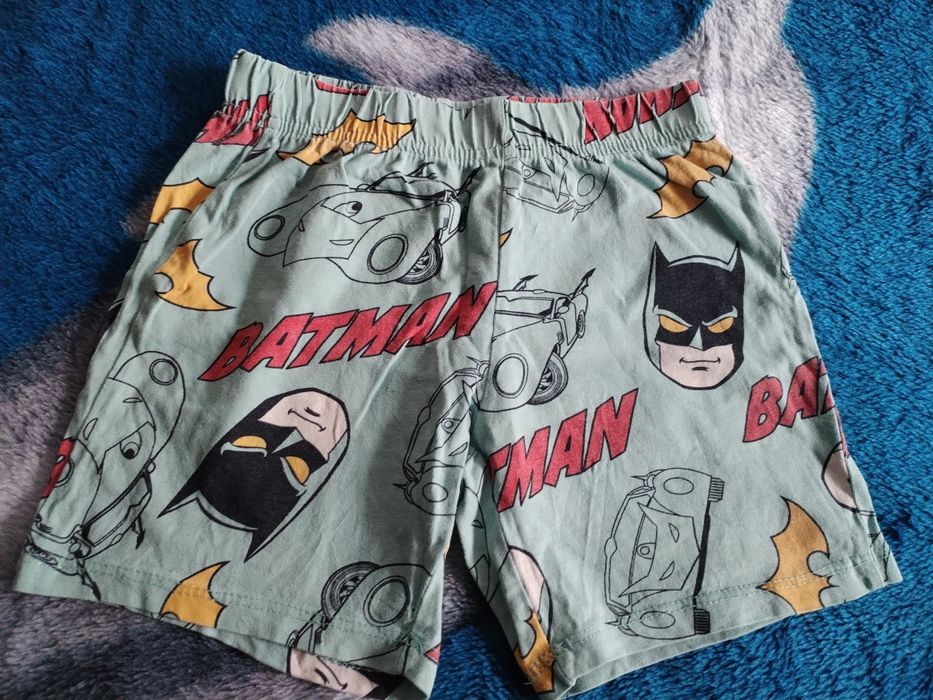 Pijamale pentru copii