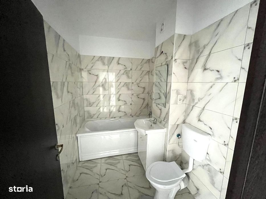 Apartament-tip-studio-46mp-utili-balcon-parcare-Subcetate-City 2-Sanpe