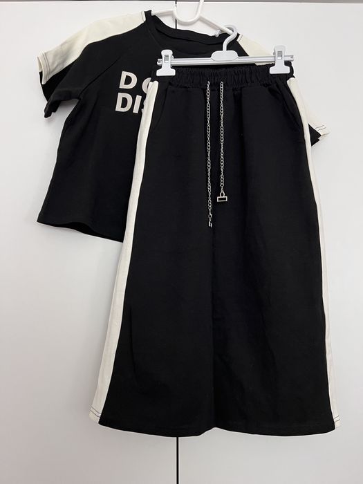 Платье для женщины Турция