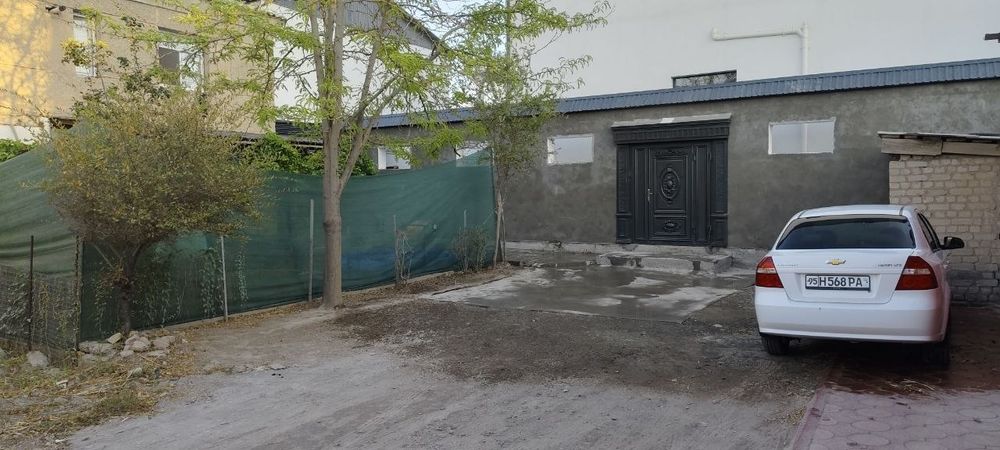 3 хонали кв сотилади срочно