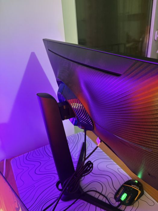 Продается монитор 180 герц