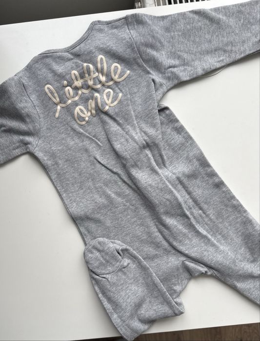 Комбинезон детский