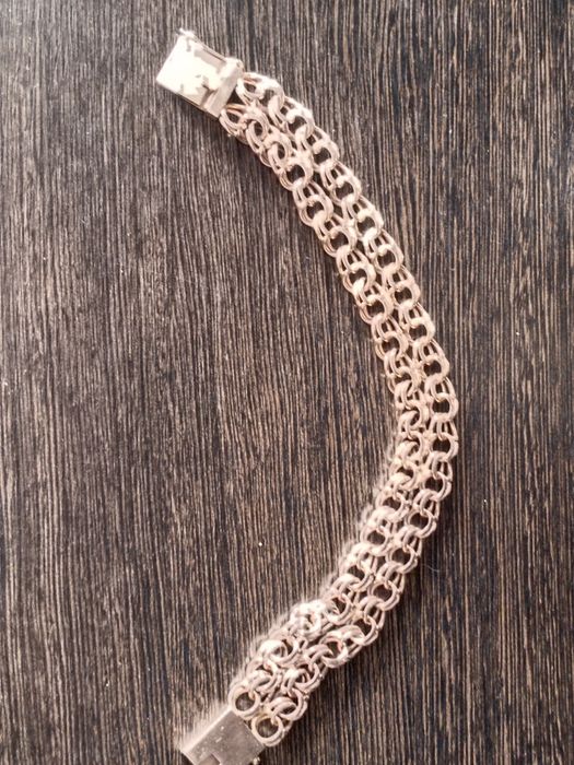 Продам золотой брастер