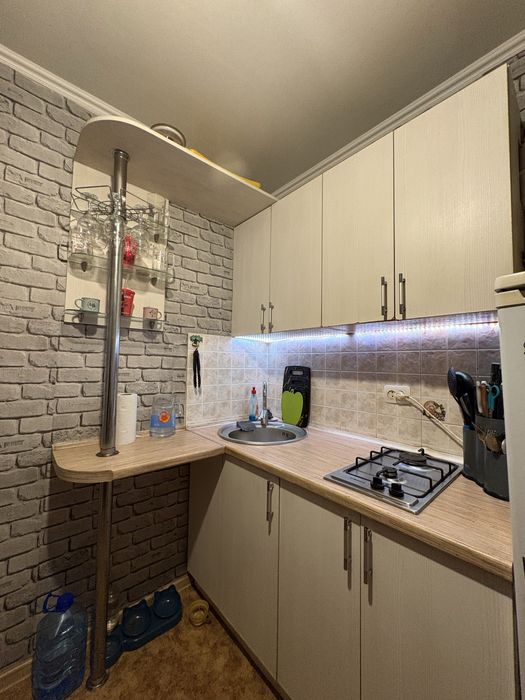 залог-200000 тенге