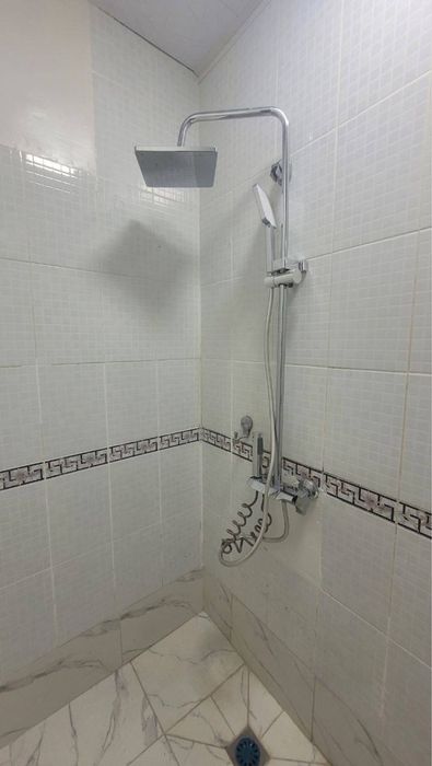 Продается  квартира 1/2/4