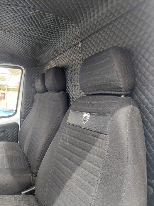 газел бизнес срочно сотилади