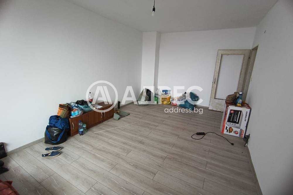 Продава се Двустаен апартамент в Разград, Орел - 59 кв.м за 465 €/кв.м - Снимка #4