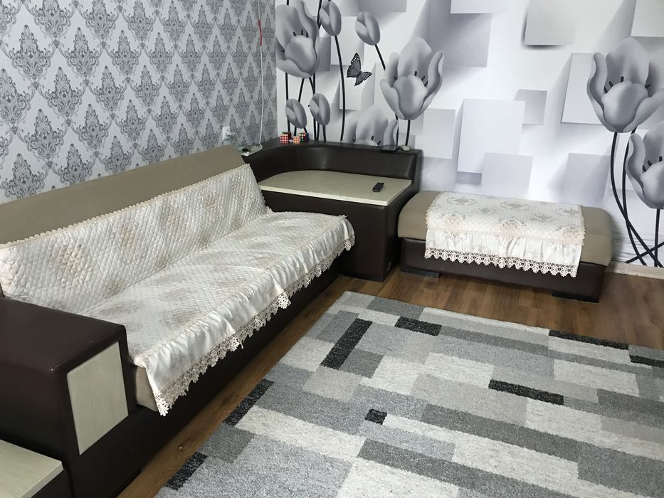 Продается диван