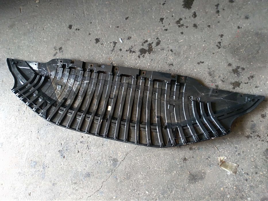 части за Audi A8 -2013г