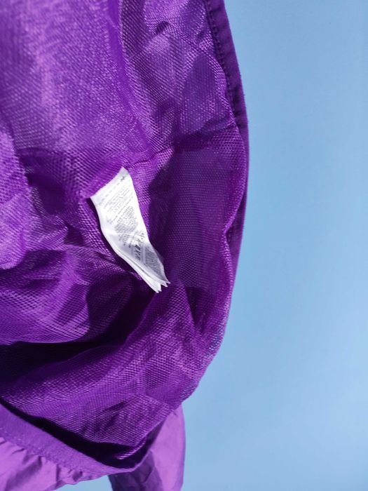 Adidas Горнище/Дамско М