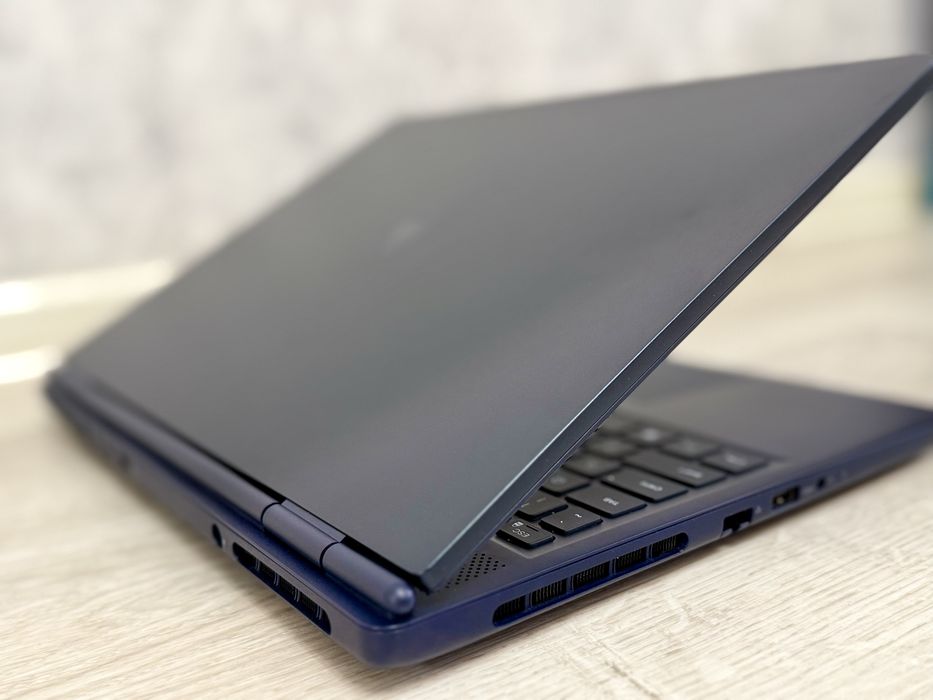 Alienware 16 Aurora