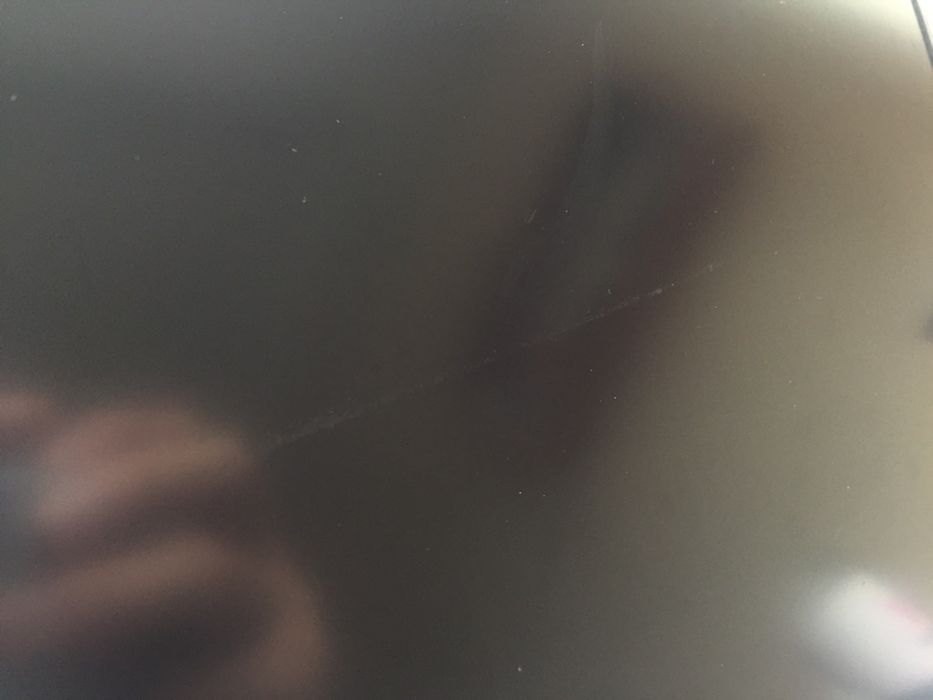 Msi gaming notebook. Core i7 11. 16gb RAM 3050 4gb VIDEOKARD