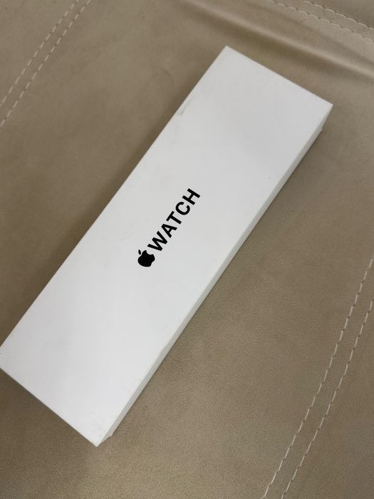 Pachet Iphone 15 pro + Apple watch 44mm