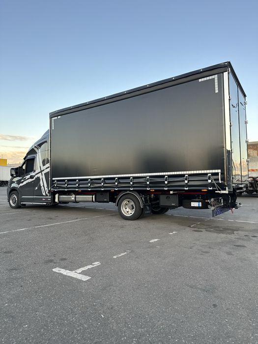 Астана Караганда Балхаш Алматы