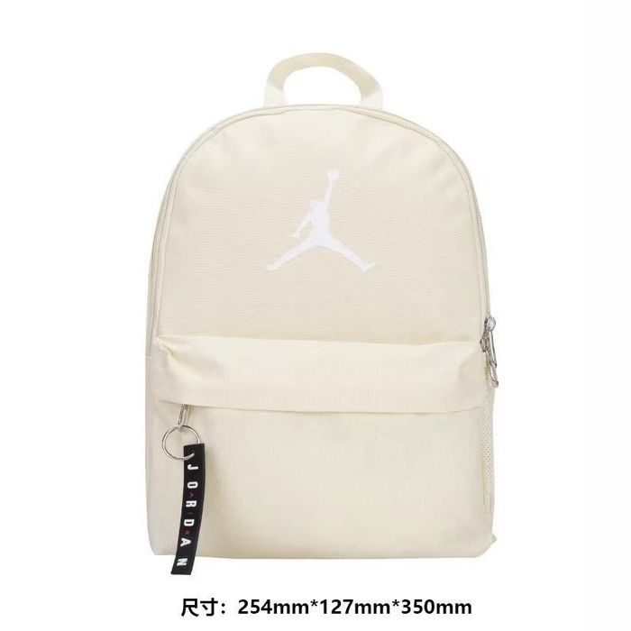 Оригинальный рюкзак Jordan