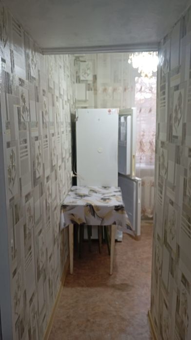 Сдам 1 комнатную квартиру