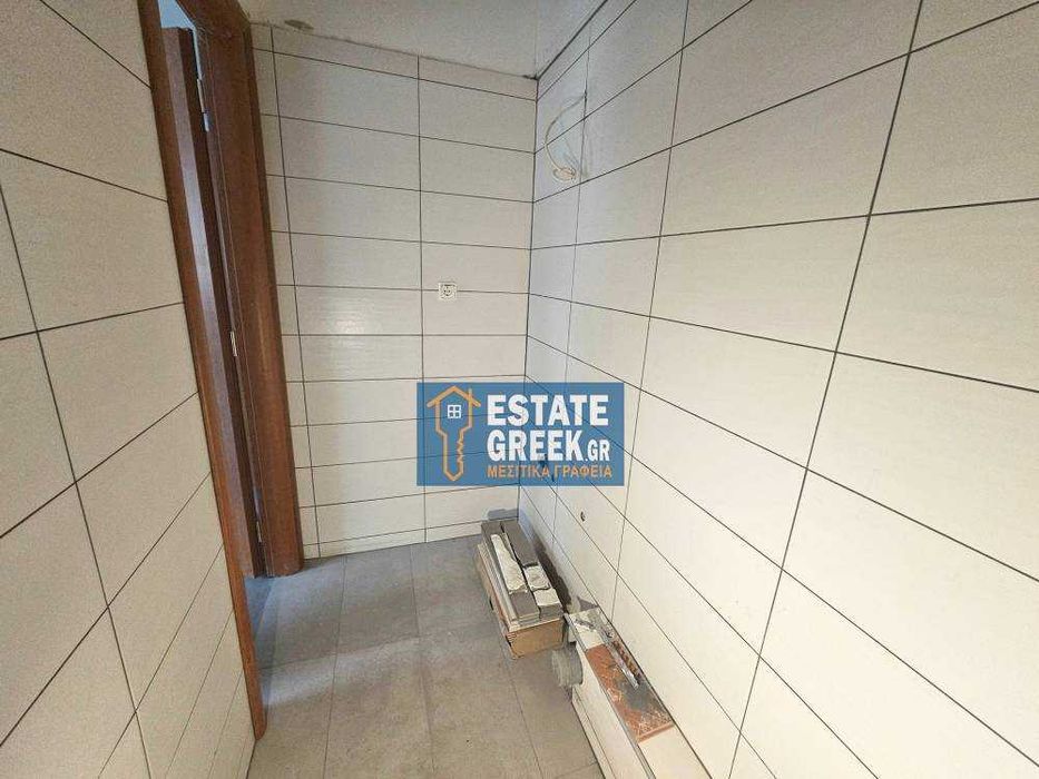 Продава се Едностаен апартамент в Пловдив, Филипово - 29 кв.м за 1231 €/кв.м - Снимка #19