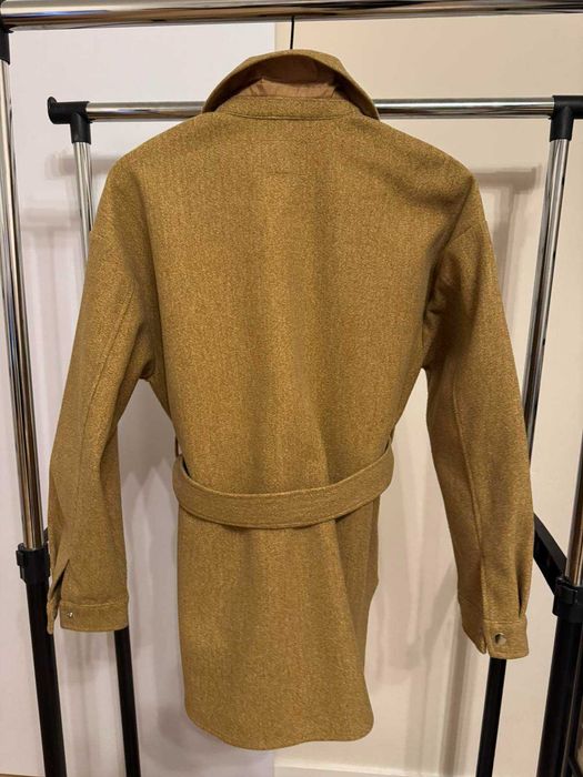 Палто ONLY, ново