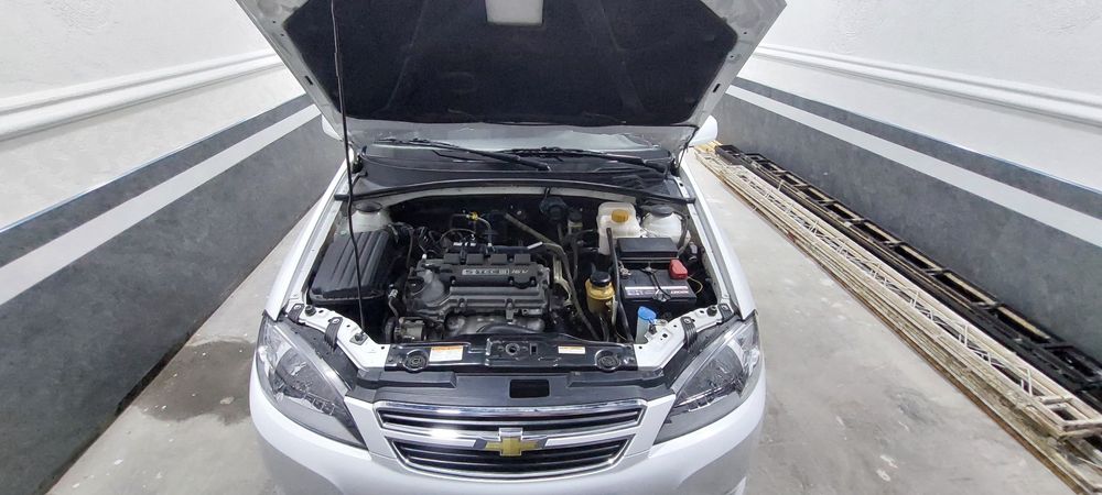 Жентра автомат 3 позиция фулл