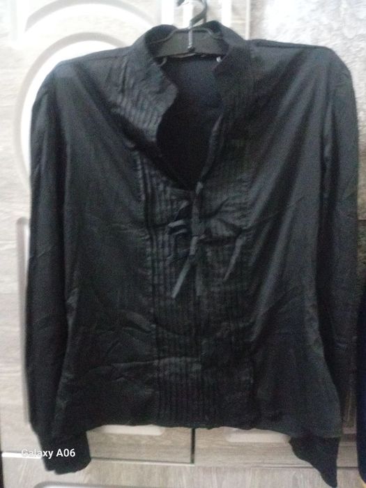 Женские вещи бу в хорошем состоянии