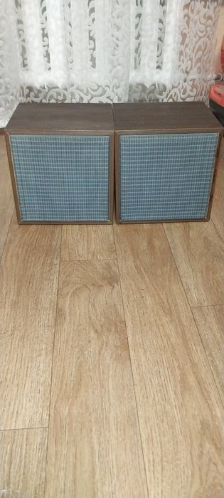 Продам колонки  10гдш