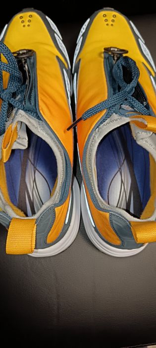 Nike Air Max SNDR, номер 44,5