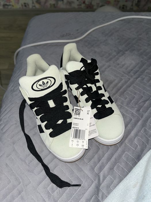 adidas Campus 00s (Оригинал из США) — Новые