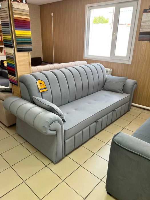 Диван "Венеция" | Новый