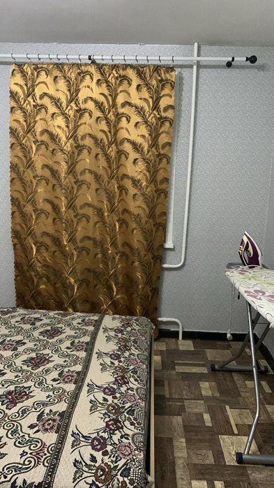 Сдам 2-х комнатную квартиру