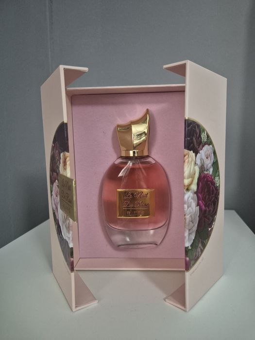 Parfum  Dama Riiffs