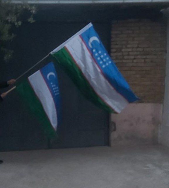 Stoyka bayroqga flag stoykasi стойка для флагштока